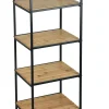 Étagère RFW-8436341-00
