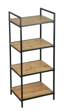 Étagère RFW-8436341-00