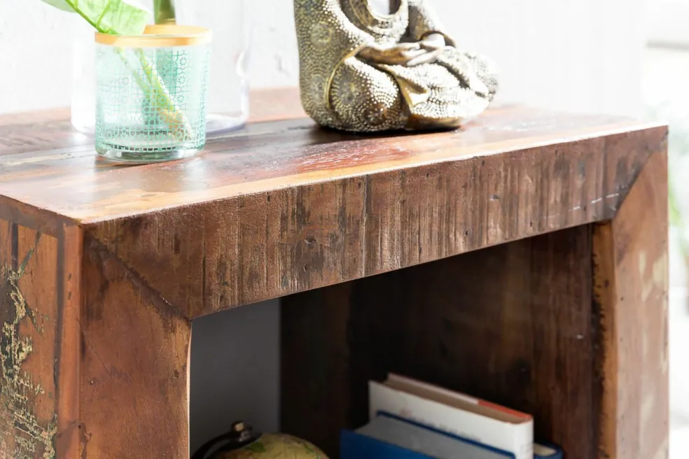 Étagère  SUPHANBURI