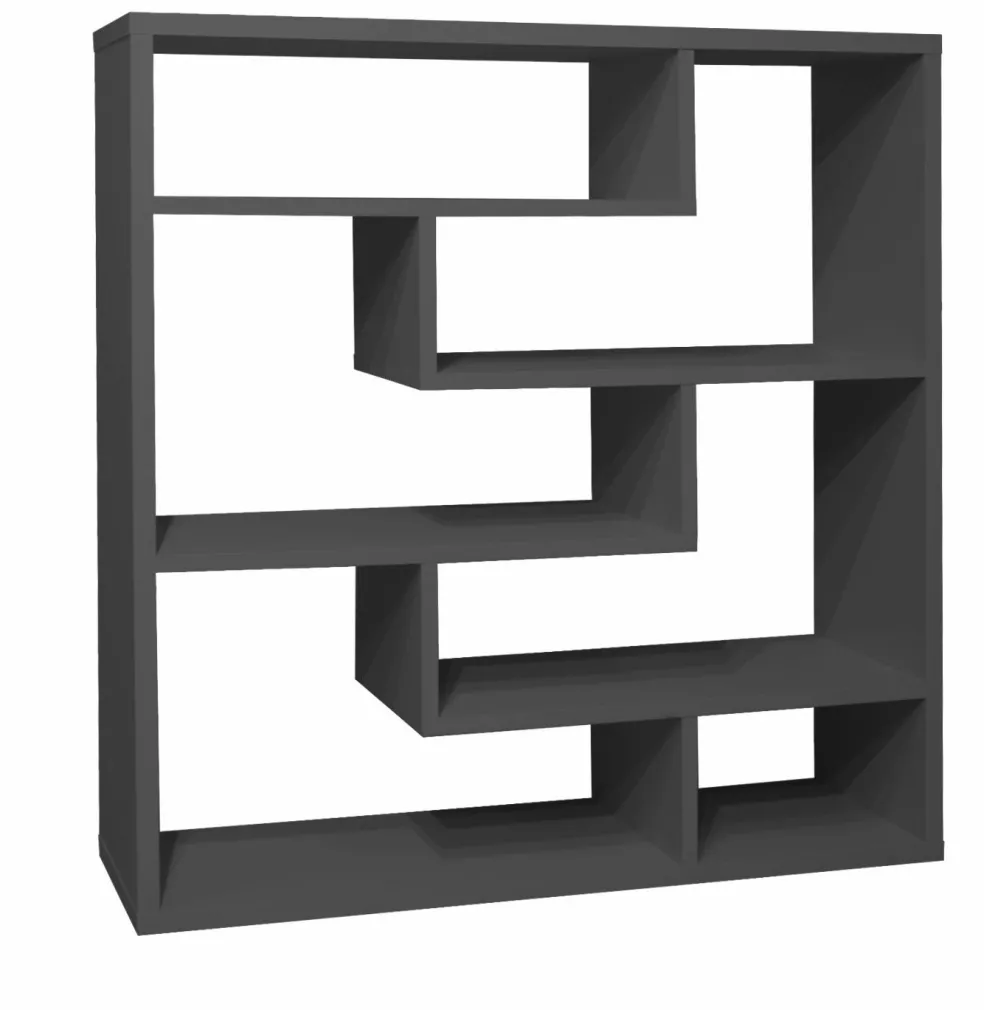 Étagère TETRIX RT130