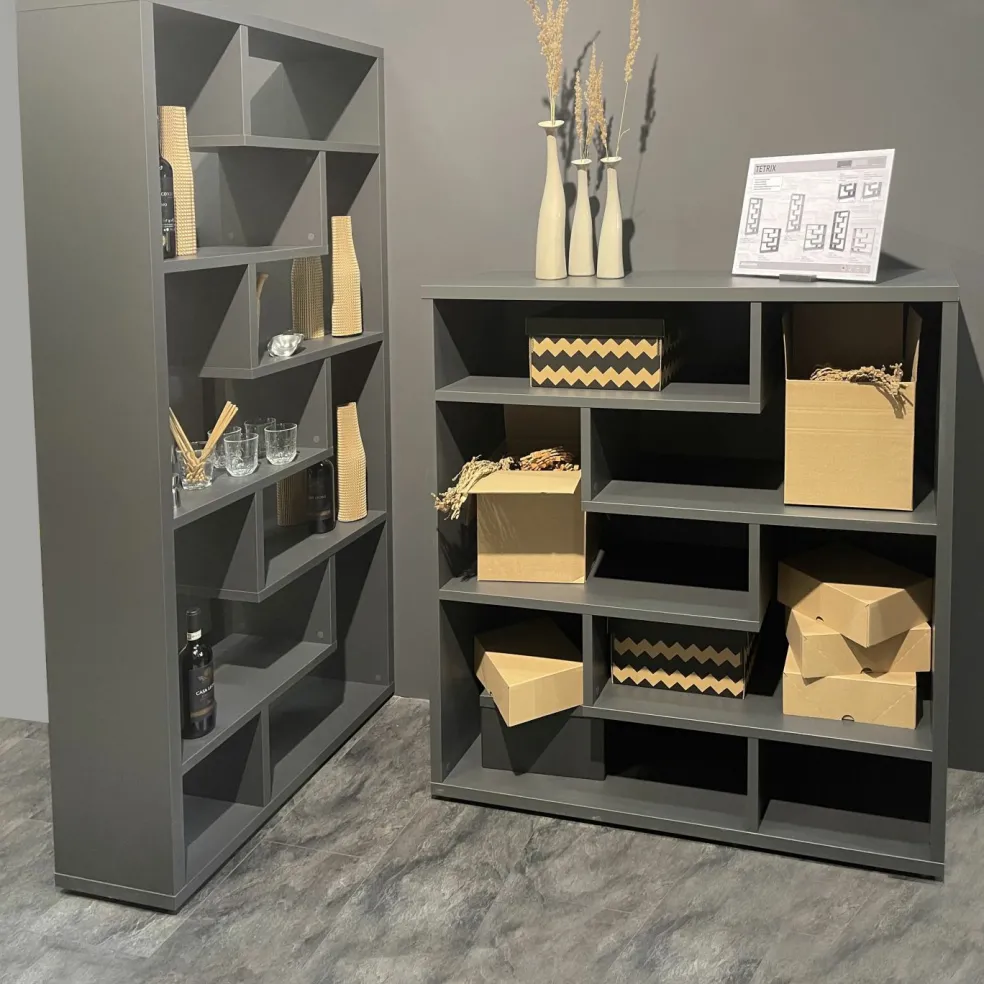 Étagère TETRIX RT130