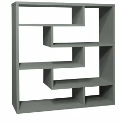 Étagère TETRIX RT130