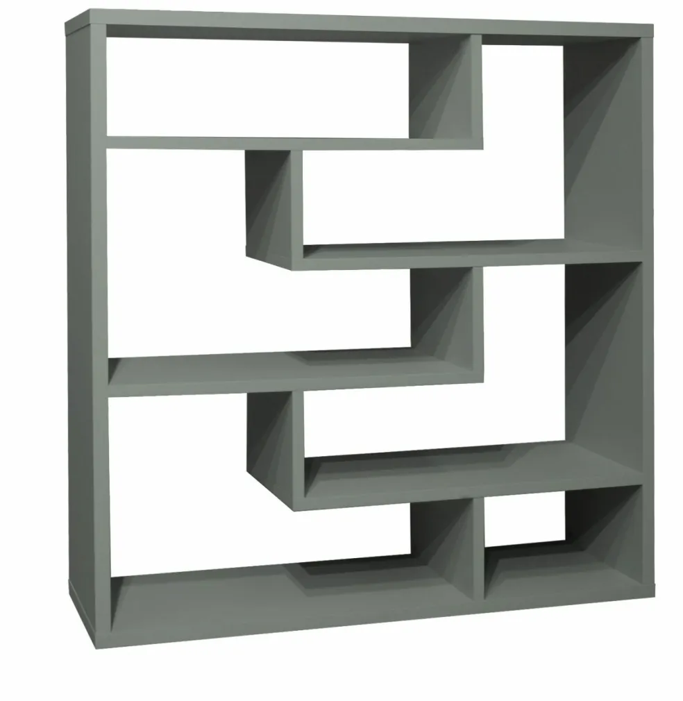 Étagère TETRIX RT130