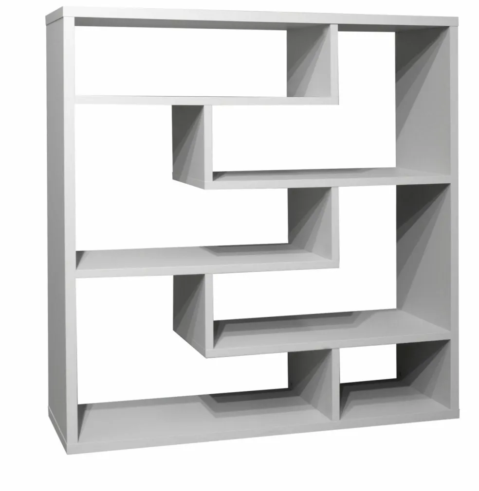 Étagère TETRIX RT130