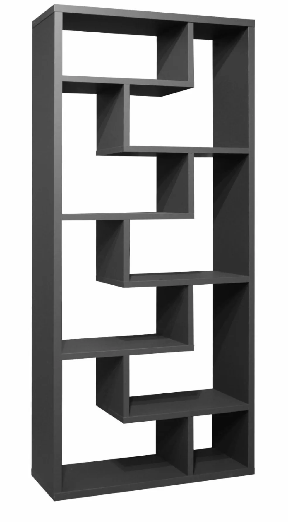 Étagère TETRIX RT90