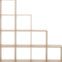 Étagère UDINE 2