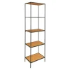 Étagère VITA