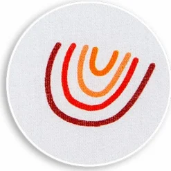 Tapis avec tour de parc SOPHIE