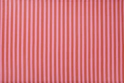 Tapis d'extérieur à rayures EH