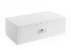 Tiroir de bureau RINGO