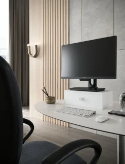 Tiroir de bureau RINGO