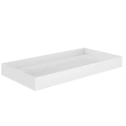 Tiroir de lit ARTHUR