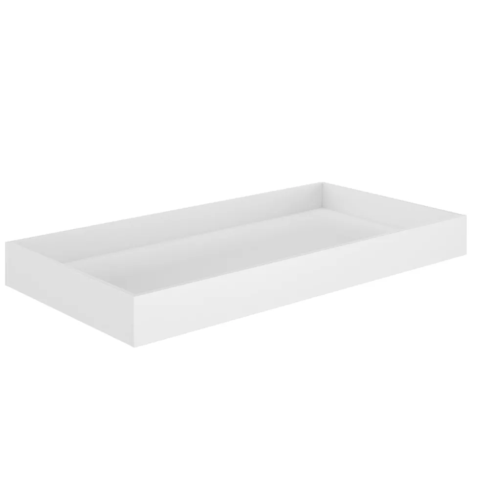 Tiroir de lit ARTHUR