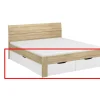 Tiroir de lit FLEXX BG60