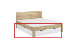 Tiroir de lit FLEXX BG60