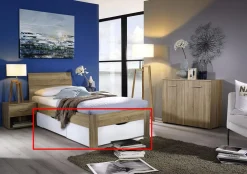 Tiroir de lit FLEXX BG90