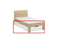 Tiroir de lit FLEXX BG90