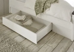 Tiroir de lit FLORENZ