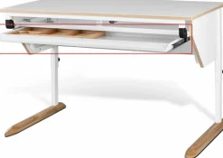 Tiroir pour bureau junior 100346