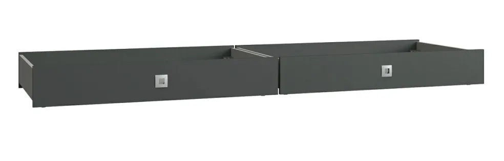 Tiroirs de lit LIVERPOOL