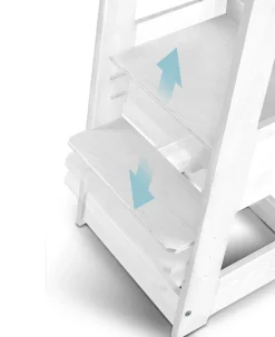 Tour d'observation FELIX