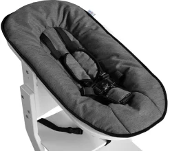 Transat pour chaise haute évolutive 100284