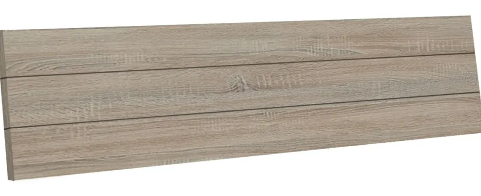 Tête de lit EASY BEDS B