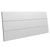 Tête de lit EASY BEDS B