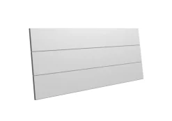 Tête de lit EASY BEDS B