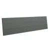 Tête de lit EASY BEDS B