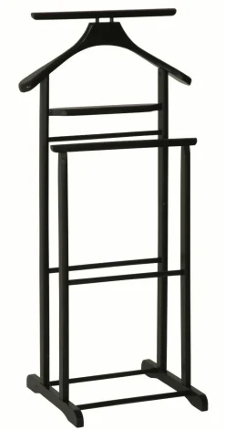 Valet de chambre 30569