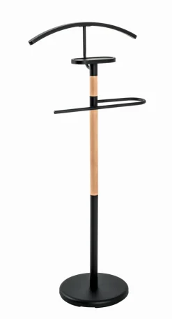 Valet de chambre JOSEF