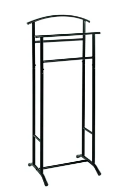 Valet de nuit BJÖRN