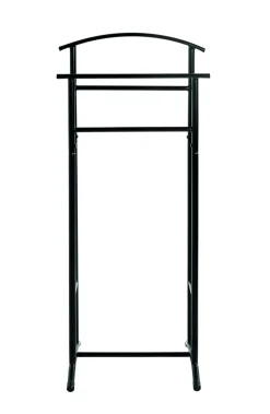 Valet de nuit BJÖRN