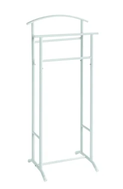 Valet de nuit BJÖRN