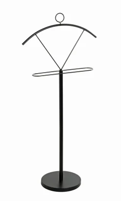 Valet de nuit VANESSA