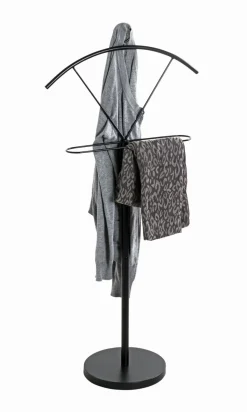 Valet de nuit VANESSA