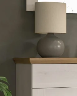 Vestiaire combiné 4 éléments ADIGRAT