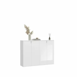 Vestiaire combiné 2 éléments BODITE