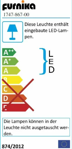 Vestiaire combiné 4 éléments COAST