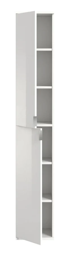 Vestiaire combiné 6 éléments BODITE