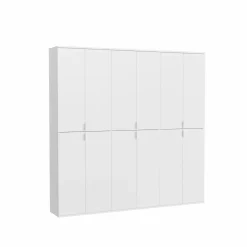 Vestiaire combiné 3 éléments BODITE