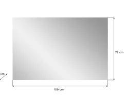 Vestiaire combiné 2 éléments WOLDIYA