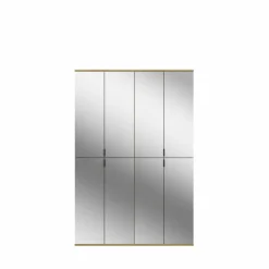 Vestiaire combiné 2 éléments BODITE