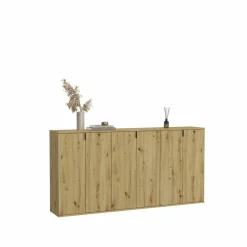 Vestiaire combiné 3 éléments BODITE