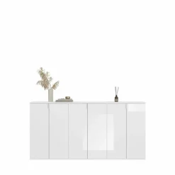 Vestiaire combiné 3 éléments BODITE