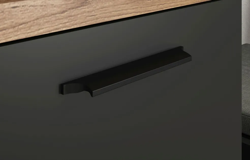 Vestiaire combiné 5 éléments SYNNAX