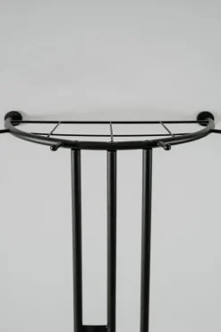 Vestiaire combiné 3 éléments BORAS