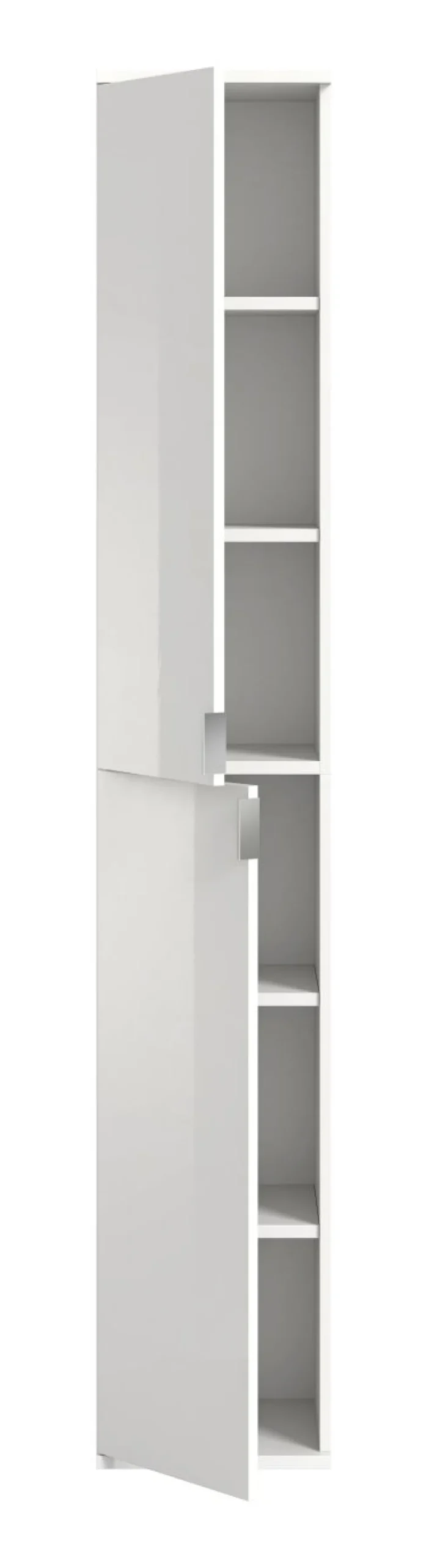 Vestiaire combiné 5 éléments BODITE