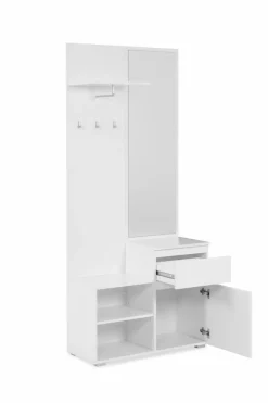 Vestiaire compact INGAMAR 41